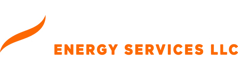 Highrise Energy Services LLC