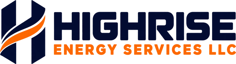 Highrise Energy Services LLC